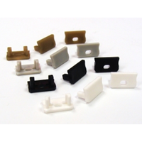 NEXTEC ZAŚLEPKA NZA SZARY