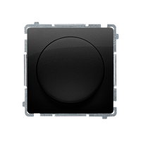 SIMON BASIC REGULATOR 1–10 V (MODUŁ). DO ZAŁĄCZANIA I REGULACJI ŹRODEŁ ŚWIATŁA Z ZASILACZAMI STEROWA