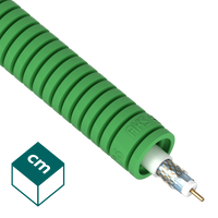 RURA KS RKGL 16+YWDXPEK 75-1,13/4,8 (25MB)