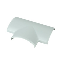 POKRYWA ODGAŁĘŹNA (LO50) 8844 KB SZARA