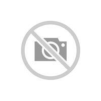 CONNECT ALUMINIUM REGULOWANY KĄT ZEWNĘTRZNY CABLOPLUS 160X55MM