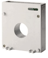 TRM PRZEKŁADNIK FERRANTIEGO