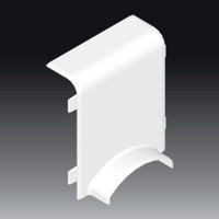 POKRYWA ODGAŁĘŹN.LP80X25/LO50 8824/44