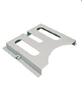 K-A4 KIESZEŃ NA DOKUMENTACJĘ A4 ETIBOX