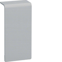 SL ŁĄCZNIK 20X80, ALUMINIUM