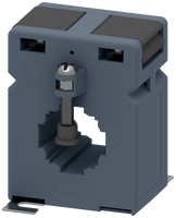 CURRENT TRANSFORMER 250/5A, 5VA C1,0