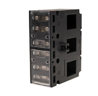 TP-150-5 PRZEKŁADNIK PRĄDOWY - TRÓJFAZOWY, NAP. ZNAMIONOWE 720V AC, 150/5A