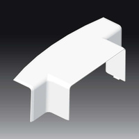 POKRYWA ODGAŁĘŹNA 8474 (PK120X55D)