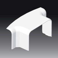 POKRYWA ODGAŁĘŹNA (EKE 100X60) 8554