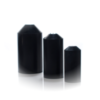 KAPTUREK TERMOKURCZLIWY KTK-55/25