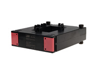 TO-750-5 PRZEKŁADNIK PRĄDOWY Z OTWIERANYM RDZENIEM 750-5A KL.0,5