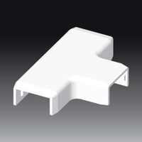 POKRYWA ODGAŁĘŹNA (LHD 20X10) 8924HF HB