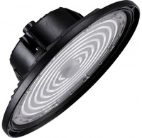 OPRAWA LED UFO-225X105 IP65 230V 100W 140 LM/W 4000K