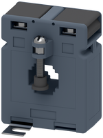 CURRENT TRANSFORMER 200/5A 2,5VA C0,2S