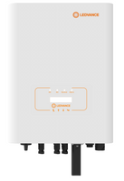 FALOWNIK SIECIOWY PV LEDVANCE LT-15K F1 LEDV 3F