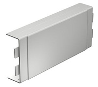 WDK HK40110RW NAS.TRÓJN.I CZWÓRN.WDK 40X110 CZ