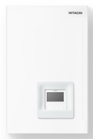 POMPA CIEPŁA POWIETRZE- WODA SPLIT WEWNĘTRZNA  6KW 1F R32 YUTAKI S