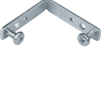 TEHALIT.AK ŁĄCZNIK 90°