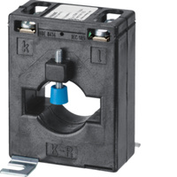 SRI03005 PRZEKŁADNIK PRĄDOWY 413 300/5 5VA KL.1