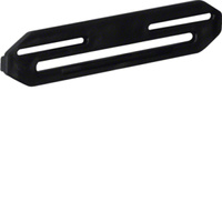 M7214 ŁĄCZNIK PODSTAWY LF/LFP H=30