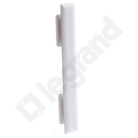 KIO 110 ŁĄCZNIK POKRYWY BIAŁY