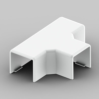 POKRYWA ODGAŁĘŹNA (LH(D) 20X20) 8624